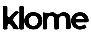 Klome